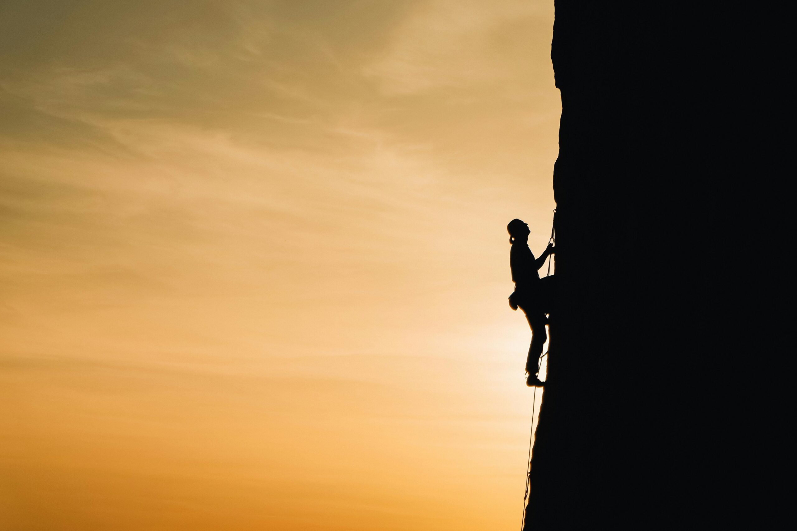 Adventure Travel: Rock Climbing in Railay Beach Thailand offers a diverse range of adventure travel experiences, from lush jungles and towering mountains to idyllic islands and vibrant cities. Railay Beach, located in Krabi Province, Thailand, is a world-renowned destination for rock climbing enthusiasts. It is a secluded paradise in southern Thailand offering a unique rock climbing experience for adventure travellers. With its stunning limestone cliffs, crystal-clear turquoise waters, and powdery white sand create a breathtaking backdrop for this adrenaline-pumping activity. Experiences Scaling Vertical Rock Faces As the traveller ascends the towering limestone cliffs, he is met with a thrilling challenge that tests his physical prowess and mental focus. With each upward movement, he discovers hidden caves and scenic viewpoints that offer breathtaking vistas of the surrounding landscape. The rock face, with its intricate textures and formations, provides a unique and exhilarating experience, allowing him to push beyond his limits and achieve a sense of accomplishment. Challenging Routes for All Skill Levels The rock climbing routes in Railay Beach cater to adventurers of all skill levels, from novice climbers to seasoned experts. Beginners can start with easier routes, gradually building their confidence and skills, while experienced climbers can tackle more challenging ascents, pushing their limits and refining their techniques. With each route offering a unique set of obstacles and opportunities, climbers can choose their own path and pace, ensuring an experience that is both thrilling and rewarding. Stunning Scenery and Turquoise Ocean As the adventurer climbs higher, he is treated to a visual feast of stunning scenery, with the turquoise ocean stretching out before him and the surrounding islands rising from the sea like emerald giants. The contrast between the rugged rock face and the serene ocean creates a sense of harmony and balance, inspiring a deep appreciation for the natural world. With each upward glance, he is reminded of the beauty and majesty of this tropical haven, and the sense of wonder that it inspires. Relaxing on the Beach After a day of climbing, the adventurer can unwind and relax on the beach, soaking up the tranquillity of this tropical haven. The soft sand, warm sun, and gentle lapping of the waves against the shore create a sense of calm and serenity, washing away the fatigue and stress of the climb. As he gazes at the ocean, he can reflect on his accomplishments and experiences, feeling grateful for the opportunity to connect with nature and challenge himself in this beautiful and inspiring setting. A few Tips that would be helpful When venturing into the breathtaking world of rock climbing in Railay Beach, it is essential to be well-prepared and informed to ensure a safe and unforgettable experience. Whether one is a seasoned climber or a novice adventurer, these expert tips will guide one in navigating the challenges and wonders of this tropical haven. From hiring certified guides to respecting the environment, and from choosing the right gear to combining climbing with other activities, these valuable insights will help one to maximise the thrill of adventure and create lifelong memories amidst the stunning scenery and turquoise ocean of Railay Beach. Hiring a Certified Guide or Joining a Reputable Tour - To ensure a safe and enjoyable rock climbing experience in Railay Beach, it is highly recommended that adventurers hire a certified guide or join a reputable tour. A certified guide possesses the necessary expertise and knowledge to lead climbers through the most suitable routes, provide instruction on proper climbing techniques, and ensure that all safety protocols are followed. Joining a reputable tour also offers the benefit of logistical support, equipment rental, and access to local knowledge, allowing climbers to focus on their adventure. Bringing Necessary Gear - Climbers should bring the necessary gear to ensure a safe and successful climb. This includes climbing shoes, which provide the necessary support and traction, a harness, which allows for secure attachment to the rope, and a chalk bag, which helps maintain grip on the rock face. Additionally, climbers should consider bringing other essential items such as water, snacks, and sun protection. By bringing the necessary gear, climbers can ensure that they are well-prepared for their adventure and can focus on enjoying the experience. Fitness: Climbers should ensure that they are in good physical condition. Some routes can be physically demanding. Hydration and Sun Protection: It is advisable to take along plenty of water, sunscreen, and a hat. The sun can be intense, especially during midday. Being Mindful of the Environment and Respecting Local Regulations - As climbers explore the beauty of Railay Beach, they must be mindful of the environment and respect local regulations. This includes minimizing waste, avoiding damage to the rock face and surrounding vegetation, and adhering to any rules or guidelines set by local authorities. By being responsible and respectful, climbers can help preserve the natural beauty of the area for future generations to enjoy. Combining Climbing with Other Activities - To experience a well-rounded adventure in Railay Beach, climbers may consider combining rock climbing with other activities such as kayaking or snorkelling. This allows for a more diverse experience, taking advantage of the area's unique natural features. Kayaking offers a chance to explore the surrounding islands and marine life, while snorkelling provides an opportunity to discover the underwater world. By combining activities, climbers can create a more comprehensive and memorable adventure. Additional Experiences in Railay Beach Kayaking: Travellers can explore the coastline and nearby islands by kayak. Snorkelling and Diving: Travellers can discover the underwater world around Railay. Hiking: Visit the Railay Viewpoint and the Princess Lagoon for breathtaking views. Thai Cooking Class: Learn to cook traditional Thai dishes. Yoga: Join a beachside yoga class for relaxation and stretching after climbing. Highlights of Rock Climbing in Railay Beach Climbing Spots Ton Sai Beach: Known for its challenging routes and vibrant climber community. Phra Nang Beach: Offers beautiful views and a range of climbing routes. Railay West and East: Numerous climbing spots with varying difficulty levels. Routes and Grades Beginners: Routes graded 5a to 6a, ideal for those new to climbing. Intermediate: Routes graded 6a+ to 7a, for climbers with some experience. Advanced: Routes graded 7a+ and above, offering technical challenges. Conclusion Rock Climbing Keywords used luxury concierge concierge luxury travel Luxury Lifestyle Concierge Services Reference links used https://www.tripadvisor.in/Attractions-g1597036-Activities-c61-t215-Railay_Beach_Krabi_Town_Krabi_Province.html https://karstclimbingkrabi.com/half-day-climbing-trip/#:~:text=FUN%20CLIMBING%20%7C%20Half%2Dday%20Group%20Climbing%20Trip%20at%20Railay%20Beach&text=The%20abundance%20of%20easily%20accessible,routes%20Railay%20has%20to%20offer. https://www.tripadvisor.in/Attraction_Review-g1597036-d2370984-Reviews-Railay_Rock_Climbing-Railay_Beach_Krabi_Town_Krabi_Province.html https://www.viator.com/en-IN/tours/Krabi/Rock-Climbing-at-Railay-Beach-Krabi/d348-110534P13 https://in.trip.com/things-to-do/detail/17940077/ https://www.explore-share.com/rock-climbing-trips/thailand/railay-beach/