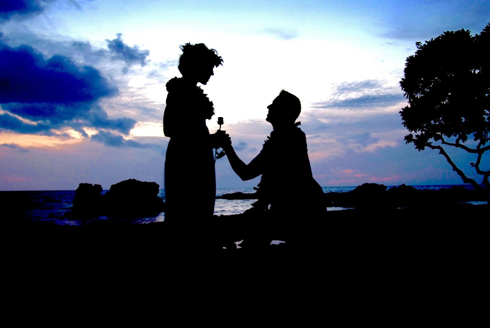Thai Romance Redefined: Unforgettable Proposal and Wedding Destinations